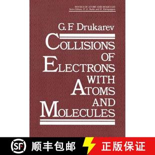 with 9781461289975 4周达 Molecules and Atoms Electrons Collisions