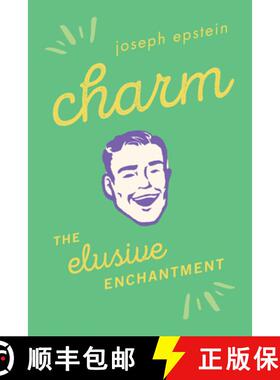 【3-4周达】Small Quilts with Vintage Charm: 8 Projects to Decorate Your Home [9781571202703]