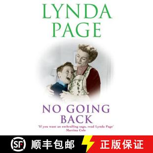 New 9780755308798 4周达 dangers. hopes. beginnings. Back Going