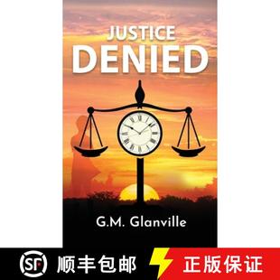 9780648781271 Revenge Justice and Tale 3周達 Deception Australian Denied
