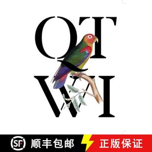 Question 4周达 the Wall 9781935963158 Itself