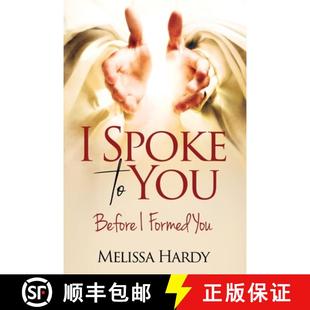 Formed 9781949826562 Spoke Before 4周達 You