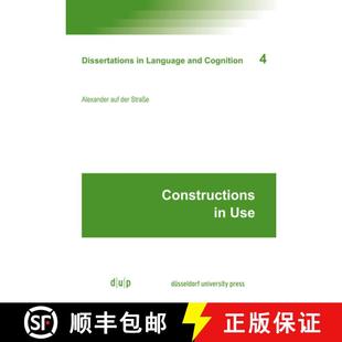 Constructions 4周达 9783957580337 Use