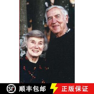 Britt and History 9780557559930 Oral 4周达 Pendergrast Nan