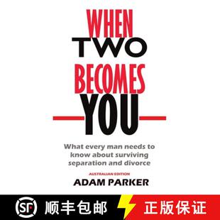 When 9780645052459 Two You Becomes 预订