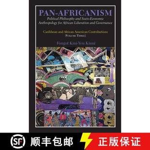 Africanism and Pan African 9789956762545 for Political 4周达 Economic Socio Philosophy Liberatio... Anthropology