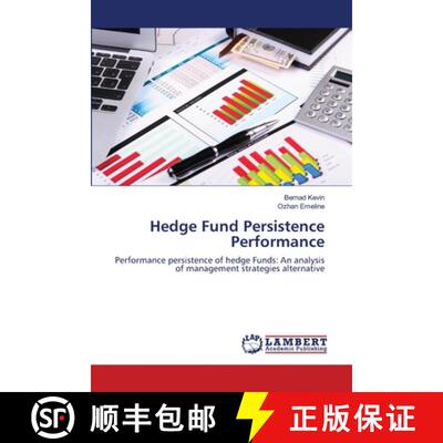 预订 Hedge Fund Persistence Performance [9783659524103]