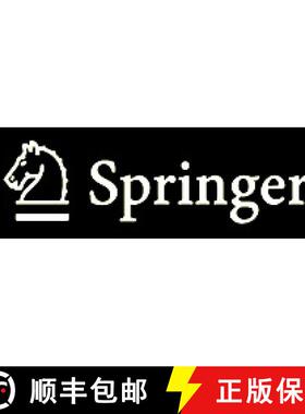 【3-4周达】Handbuch der gefaehrlichen Gueter Band 3 Merkblaetter 803 1205 (6. Auflage 2023) (6. Aufla... [9783662654842]