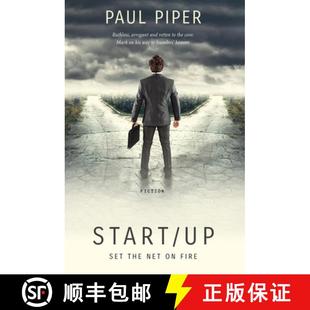 Set the 9783982242750 Start fire 预订 net