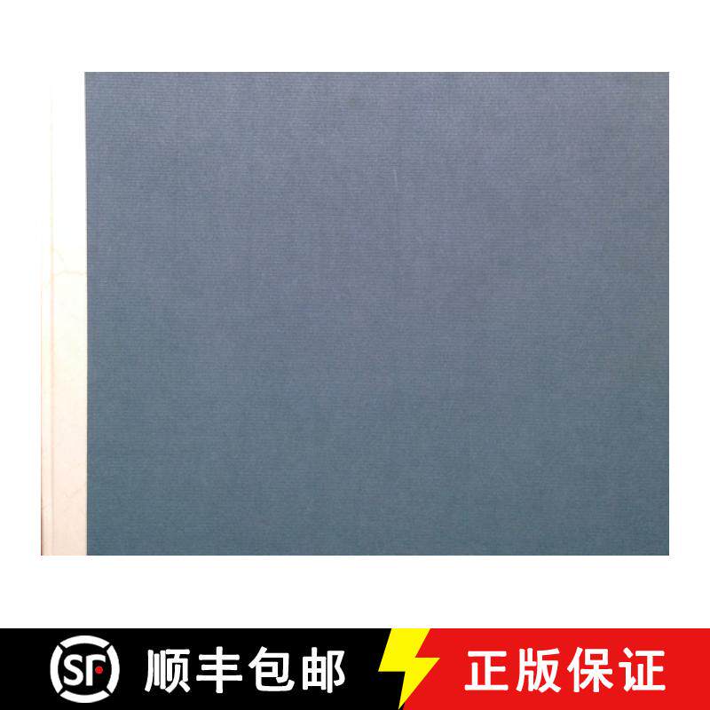 【3-4周达】Manuale Calligraphicum - Examples of Calligraphy by Students of Hermann Zapf [9781939125552]