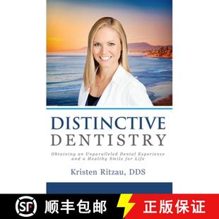 Healthy 4周达 Obtaining Dentistry Unparalleled Smile and Distinctive Experience Dental 9781599329703 for...