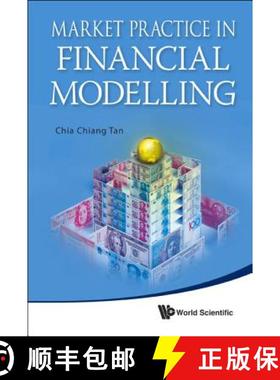 【3-4周达】Scientometric Indicators: A 32-Century Comparative Evaluation of Publishing Performance an... [9789971966690]