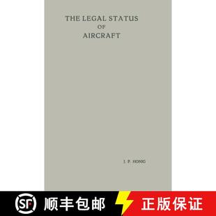 Aircraft Doctor Proefschrift Legal Graad ter Recht... van Status 4周达 9789401503914 Verkrijging