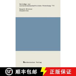 zum 9783531120300 4周达 Kultur von Verstehen Beitrag Ein Sinnwelten