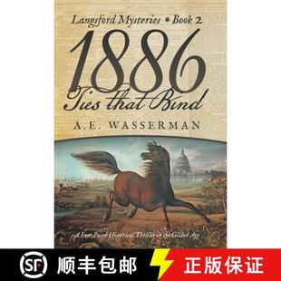 Ties 1886 and 9781480836624 Graft That 4周达 Story Bind Greed Politics