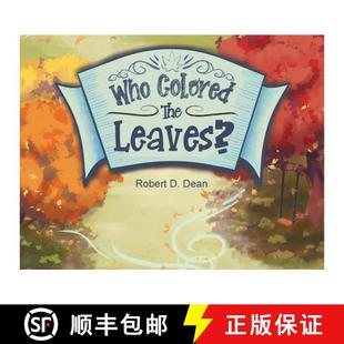 for ups Leaves? 4周达 Who Colored Story 9781960764737 too grown the and Bedtime Children