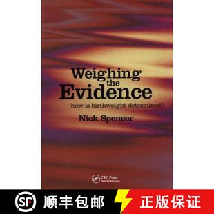 How 9781857755947 4周达 Determined? Birthweight Evidence the Weighing
