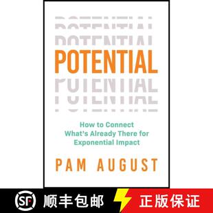 How What Potential Exponential 9798888454176 for 4周达 Already Connect Impact There