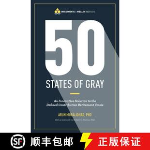 Gray Contribution Retirement Defined Innovative Crisis States the 4周达 9780692103166 Solution