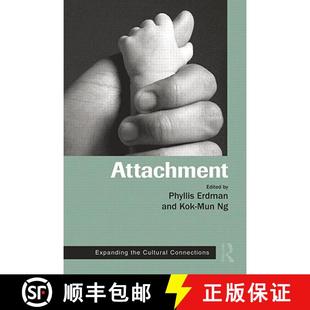 Cultural Expanding the 9780415990592 Connections 4周达 Attachment
