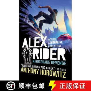 that over The bestselling finale series explosive 9781529517712 21... Nightshade 4周达 spy Revenge sold the