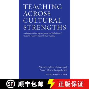 and 4周达 Cultural Across Integrated Individuated Balancing Teaching Guide 9781620363232 Cultu... Strengths