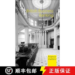 British 9781788213011 SMEs 4周达 Finance Banking Business for The Provision Failure