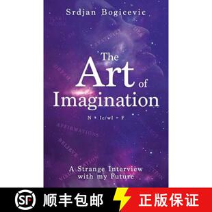 The 9781999494421 Future Strange 4周达 Interview Art Imagination with