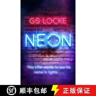 cat thriller and mouse read 9781409190462 readers love Neon must thrilling killer serial that 4周达