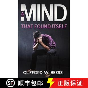 that Mind Found Itself 预订 9781611048841
