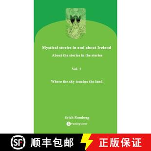 land sky Mythology life Where and 3周达 9783384128218 the mysticism touches