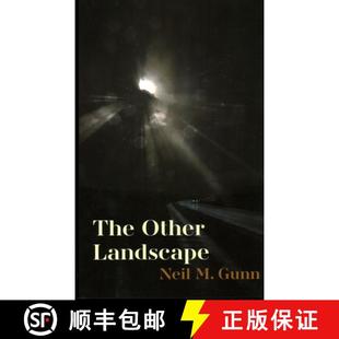 The 3周达 9781849955850 Other Landscape