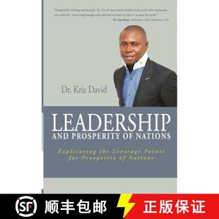and Points Na... Leadership 4周达 the Nations 9789789615698 for Leverage Prosperity Explicating