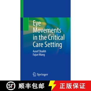 the 9783030702236 4周达 Setting Care Critical Movements Eye