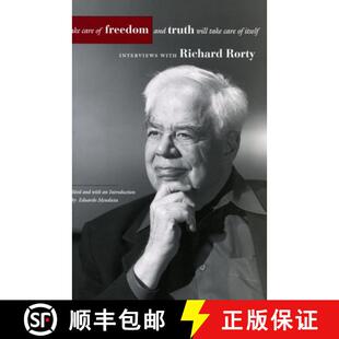 with 4周达 Care and Interviews Richard Itself Take Will Truth 9780804746182 Rorty Freedom