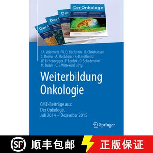 Onkologie Aus Weiterbildung Dezember 9783662494141 2014 Cme 4周达 Onkologe Der Beiträge 2015 Juli