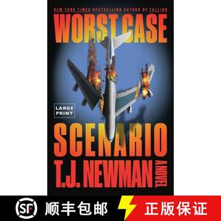 Scenario 4周达 Case 9780316578851 Worst