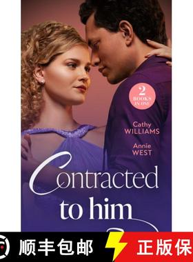 【3-4周达】Her Billion-Dollar Bump / Spanish Marriage Solution: Her Billion-Dollar Bump (Diamonds of ... [9780263320107]