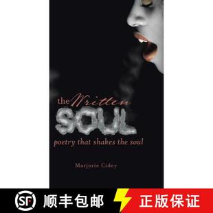 Poetry 9781512762518 3周达 the Shakes that Soul Written The