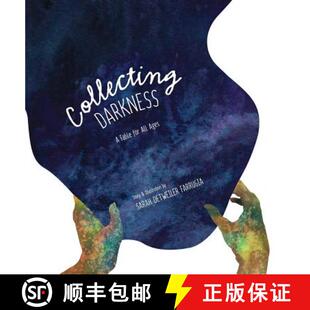 Fable 9780578471280 4周达 Ages All for Darkness Collecting