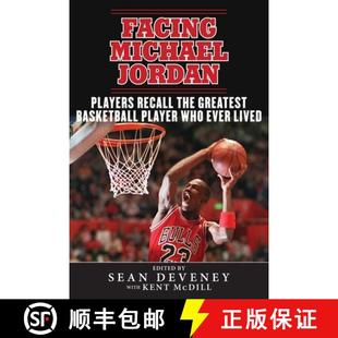 Who 4周达 Jordan Michael Recall Player Ever Basketball Facing Greatest the 9781613217092 Lived Players