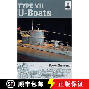 Type 9781848321236 4周达 Boats V11 Craft Ship