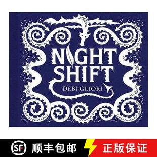 struggle 4周达 Shift into often words Night that depression 9781471406232 reach insight