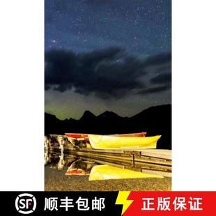 4周达 Pair 9781312399525 Docks