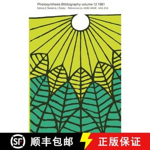 AAS 9789061935100 Photosynthesis No. 44290 References 4周达 Bibliography ZVA 48409