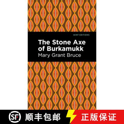 【3-4周达】精装 Mint Editions (Folklore and Legend) [9781513134635]