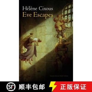 Ruins Wiley哲學(xué) 9780745650968 Escapes Life Eve 4周達(dá) And