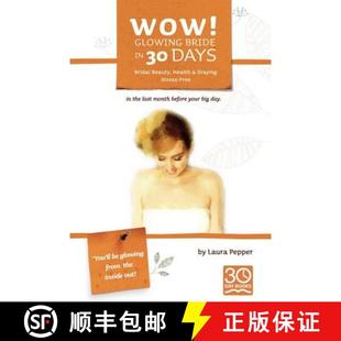 the Wow Staying Health Last 9780983170105 Month Be... Days. Glowing Free Bride Bridal 预订 Stress Beauty