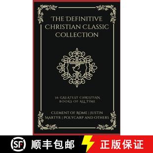 All 4周达 Christian Definitive Collection Time Books The Greatest 9789360514730 Grap... Classic