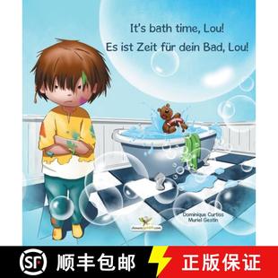 Lou dein 9782896878468 für bath 4周达 ist time Bad Zeit